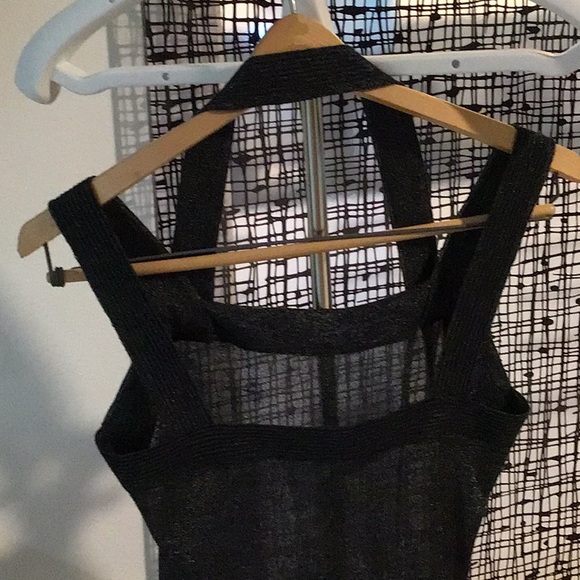 Karl Lagerfeld stunning top💞💞💞SOLD - Picture 3 of 8